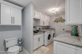 444 Quay Assisi Court - Photo 46