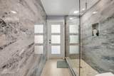 444 Quay Assisi Court - Photo 49