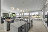 444 Quay Assisi Court - Photo 5