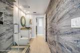 444 Quay Assisi Court - Photo 50
