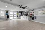 444 Quay Assisi Court - Photo 52
