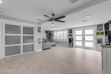 444 Quay Assisi Court - Photo 53