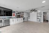 444 Quay Assisi Court - Photo 54