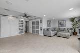 444 Quay Assisi Court - Photo 55