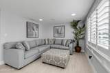 444 Quay Assisi Court - Photo 56