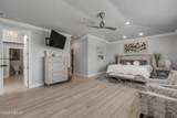 444 Quay Assisi Court - Photo 59