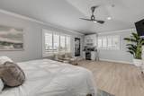444 Quay Assisi Court - Photo 61