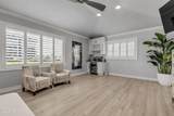 444 Quay Assisi Court - Photo 64