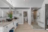 444 Quay Assisi Court - Photo 66