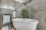 444 Quay Assisi Court - Photo 69