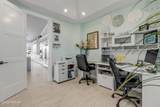444 Quay Assisi Court - Photo 7