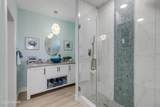 444 Quay Assisi Court - Photo 75