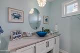 444 Quay Assisi Court - Photo 76