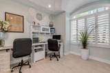 444 Quay Assisi Court - Photo 8