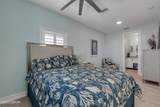 444 Quay Assisi Court - Photo 80