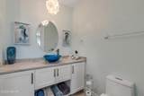 444 Quay Assisi Court - Photo 81