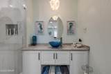 444 Quay Assisi Court - Photo 82