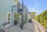 444 Quay Assisi Court - Photo 84