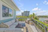 444 Quay Assisi Court - Photo 86
