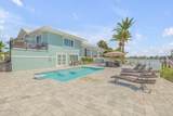 444 Quay Assisi Court - Photo 87