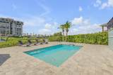 444 Quay Assisi Court - Photo 88