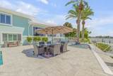 444 Quay Assisi Court - Photo 91
