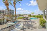 444 Quay Assisi Court - Photo 94