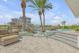 444 Quay Assisi Court - Photo 97