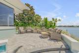 444 Quay Assisi Court - Photo 98