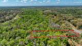1801 Adrian Creek Boulevard - Photo 17