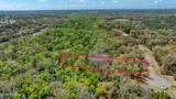 1805 Adrian Creek Boulevard - Photo 1