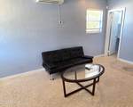921 Ridgewood Avenue - Photo 10