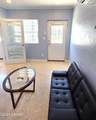 921 Ridgewood Avenue - Photo 11