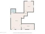 921 Ridgewood Avenue - Photo 12