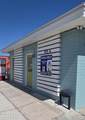 921 Ridgewood Avenue - Photo 2