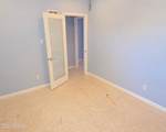 921 Ridgewood Avenue - Photo 3