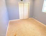 921 Ridgewood Avenue - Photo 5