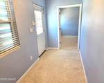 921 Ridgewood Avenue - Photo 6