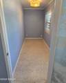 921 Ridgewood Avenue - Photo 7