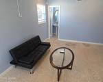 921 Ridgewood Avenue - Photo 8