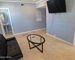 921 Ridgewood Avenue - Photo 9