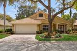 409 Seabrook Road - Photo 1
