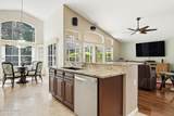 409 Seabrook Road - Photo 10