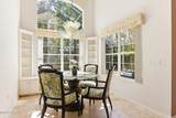 409 Seabrook Road - Photo 11