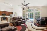 409 Seabrook Road - Photo 12