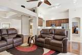 409 Seabrook Road - Photo 13