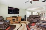 409 Seabrook Road - Photo 14