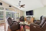 409 Seabrook Road - Photo 15
