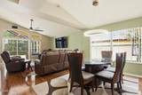 409 Seabrook Road - Photo 16