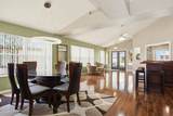 409 Seabrook Road - Photo 17